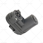 Parking Brake Actuator for BMW 330i Z4 L4 2.0L (2019–2020)