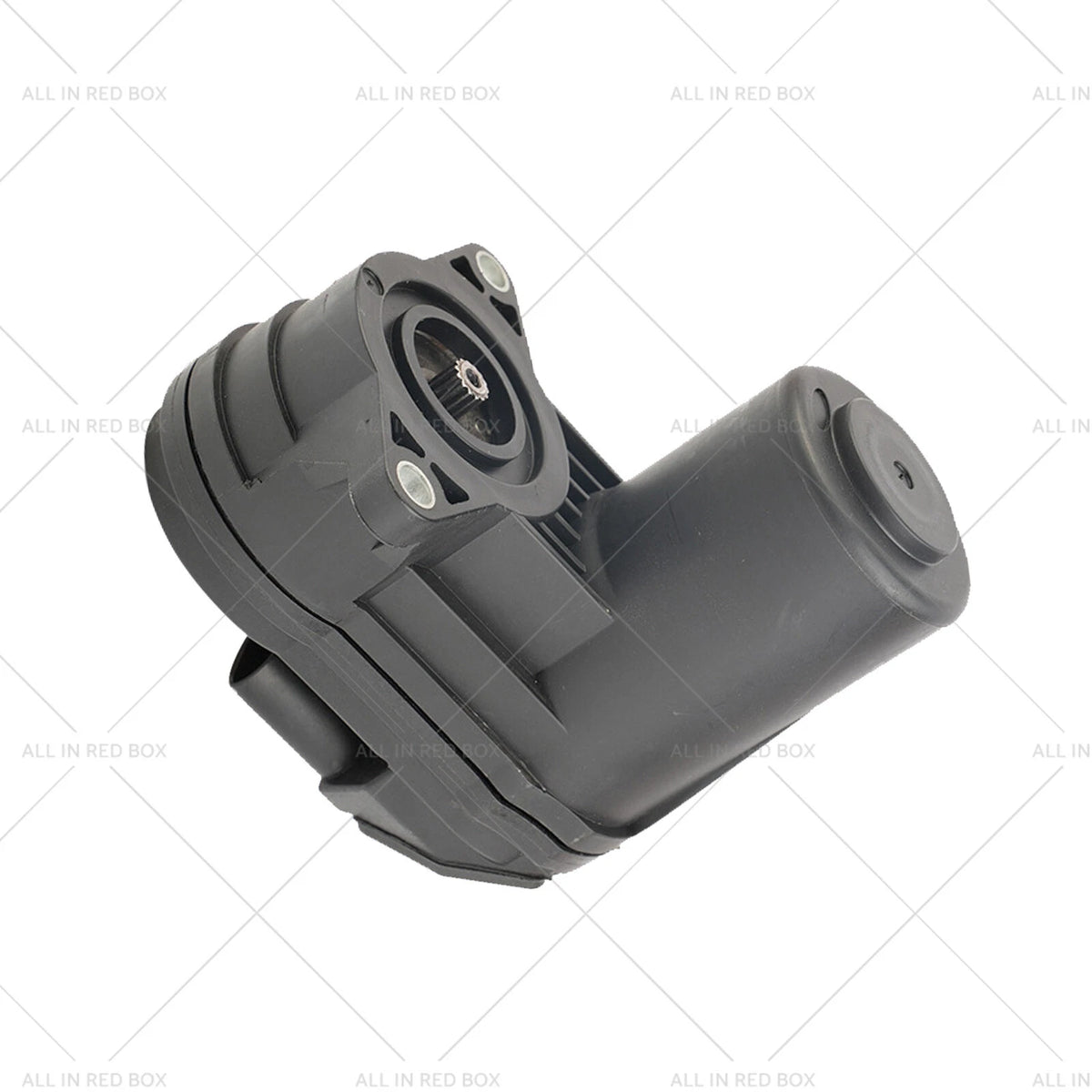 Parking Brake Actuator for BMW 330i Z4 L4 2.0L (2019–2020)
