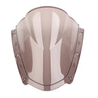 Windscreen for Kawasaki Ninja ZX10R (2021–2023)
