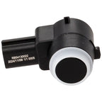 Parking Assist Sensors for Chevy Yukon (Front/Rear)