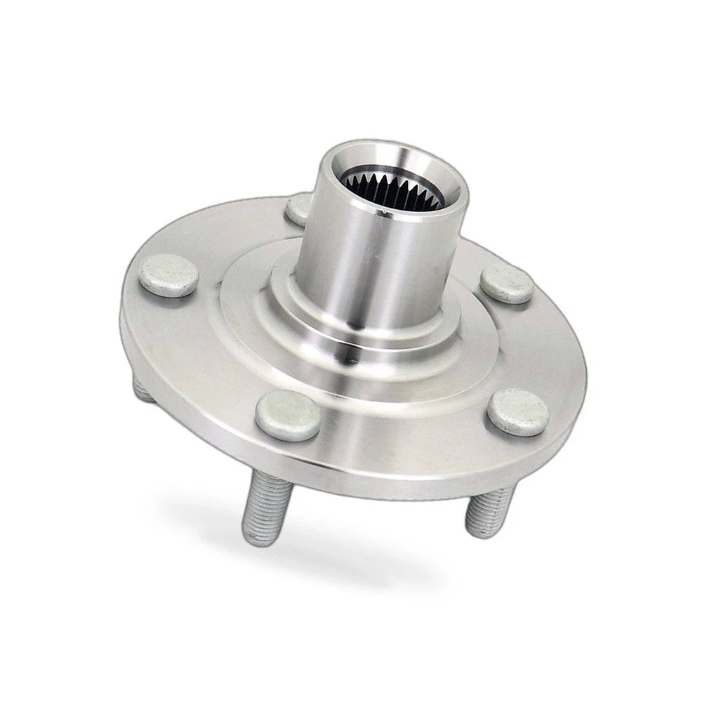Wheel Hub Bearing for Mitsubishi ASX Lancer Outlander (3880A018)