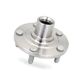 Wheel Hub Bearing for Mitsubishi ASX Lancer Outlander (3880A018)
