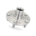 Wheel Hub Bearing for Mitsubishi ASX Lancer Outlander (3880A018)