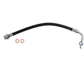 Rear Left Brake Hose for Mazda Miata (1990–1997, 1999–2005) FP894WM