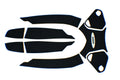 WSM Traction Mat for Sea-Doo GTX/RXT (1503)