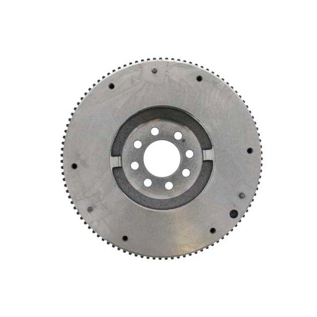 Flywheel for Mini Cooper (2004–2008)