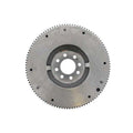 Flywheel for Mini Cooper (2004–2008)