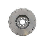 Flywheel for Mini Cooper (2004–2008)