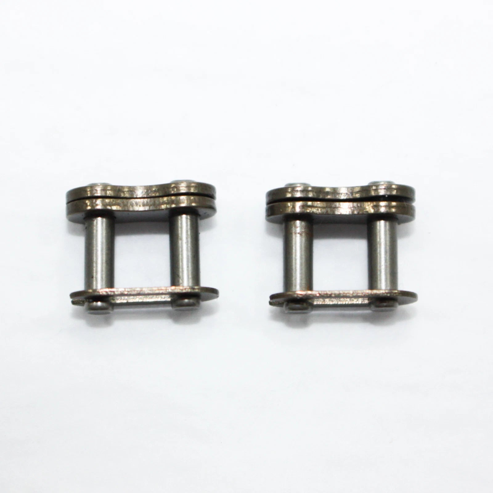 2X Chain Master Joiner Links for 43cc 47 49cc Mini Pocket Rocket Quad Dirt Bike