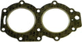 Cylinder Head Gasket for Yamaha Outboard 40B 40C 40D 40F 40HP 676-11181-A1 18-3892