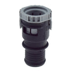 Heater Hose Connector for 2013-2016 Ford Escape Kuga 2.0L (2013-2016)
