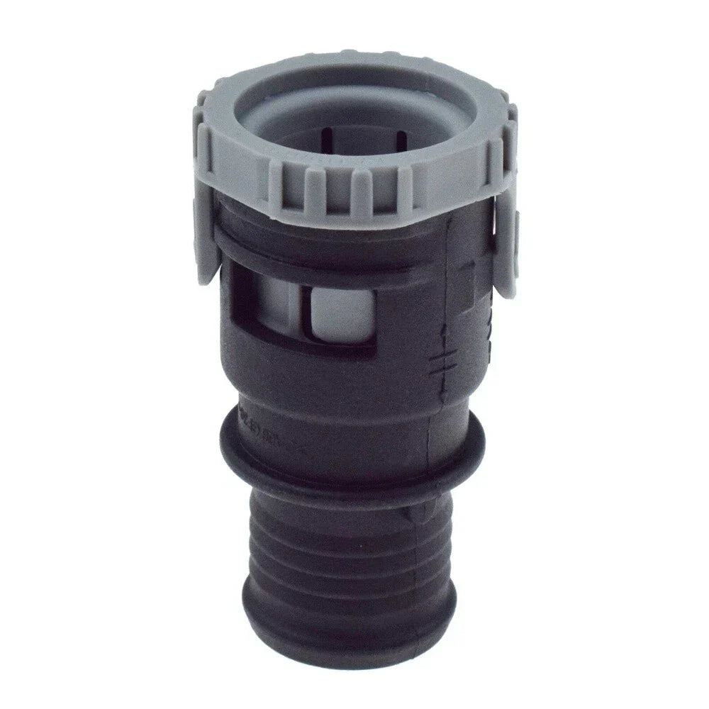 Heater Hose Connector for 2013-2016 Ford Escape Kuga 2.0L (2013-2016)