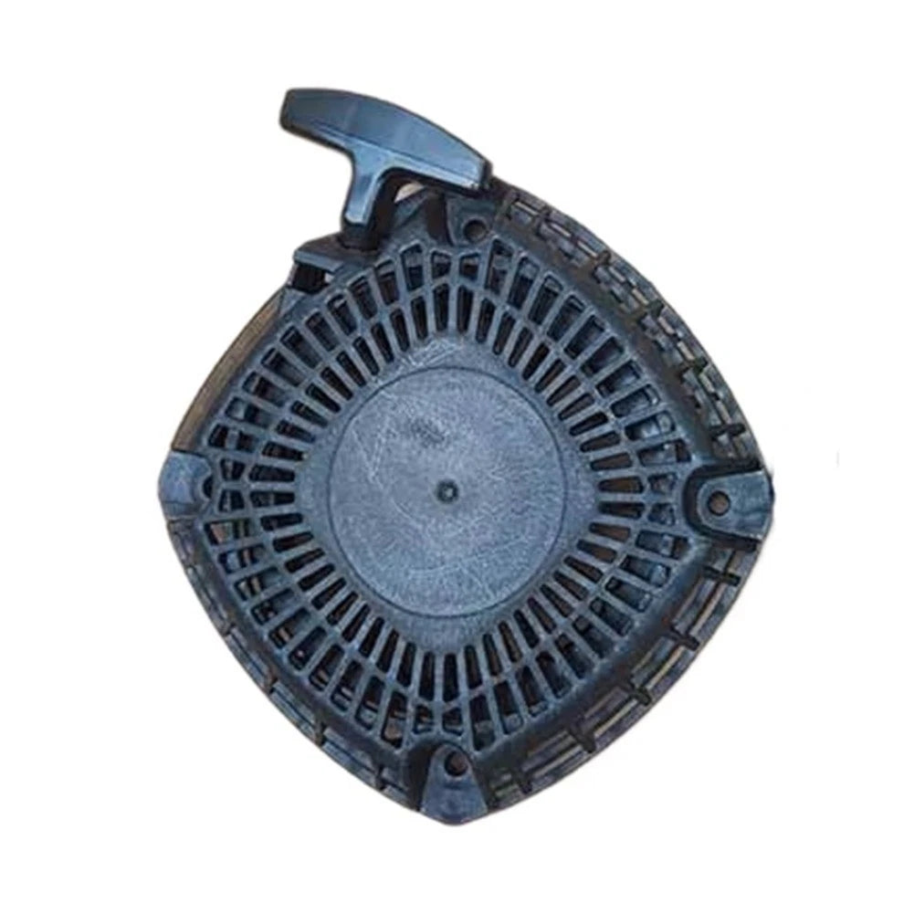 Starter Pull Plate for EX13 EX17 EX21 (Compatible)