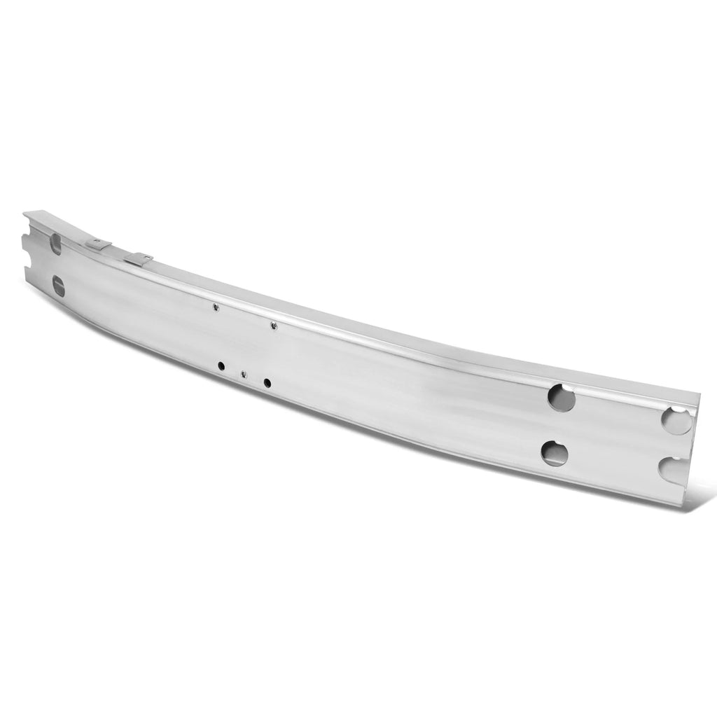 Front Bumper Reinforcement for Infiniti QX60 Nissan Pathfinder (2022–2024)