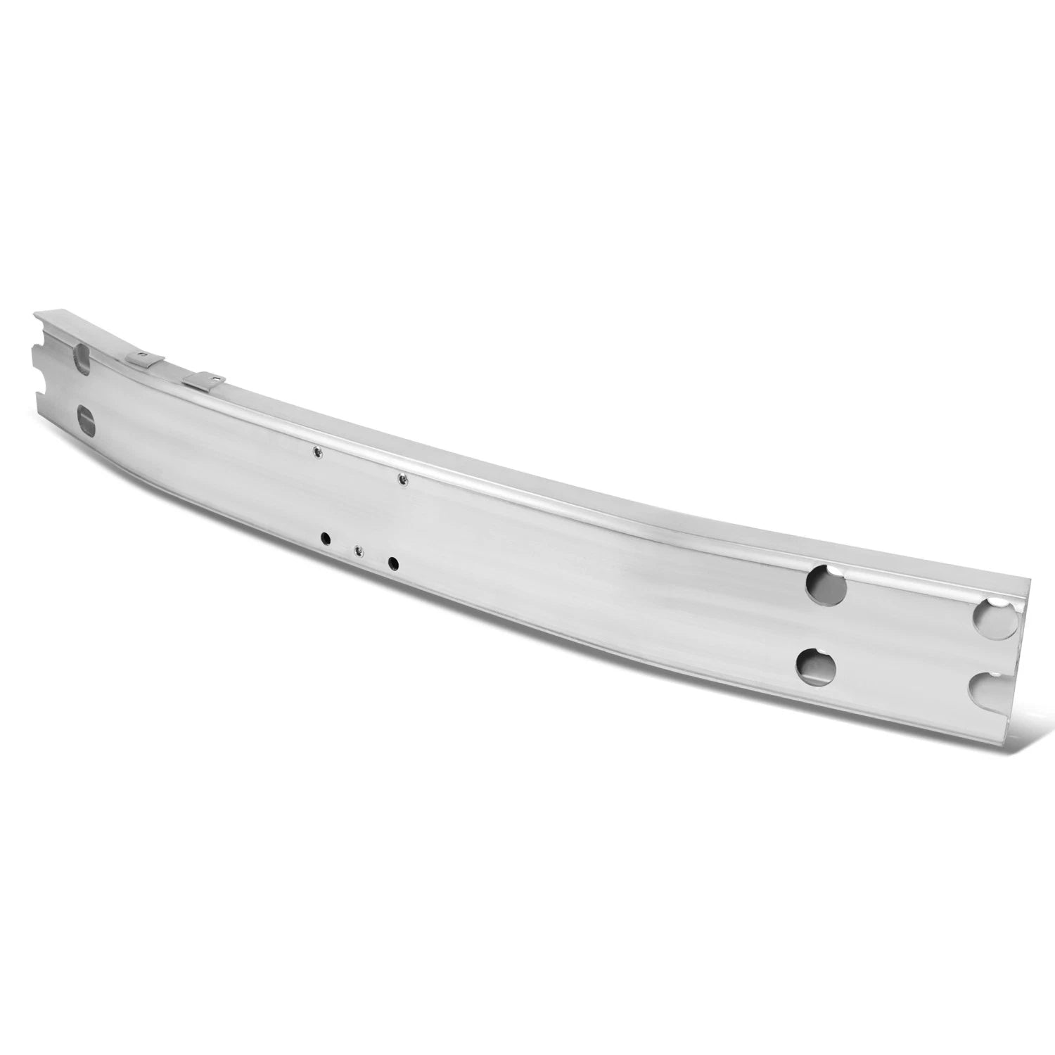Front Bumper Reinforcement for Infiniti QX60 Nissan Pathfinder (2022–2024)