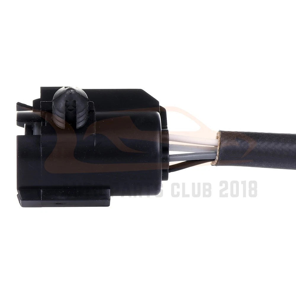 Oxygen Sensor for Dodge Dakota Durango (1998-2000)