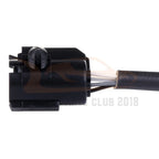 Oxygen Sensor for Dodge Dakota Durango (1998-2000)
