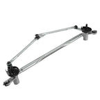 Wiper Linkage for Hyundai Santa Fe (2010–2012) Kia Sorento (2010–2012)