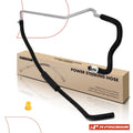 Power Steering Return Line Hose Assembly for Toyota Land Cruiser Lexus (2008-2009)