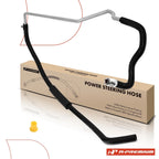 Power Steering Return Line Hose Assembly for Toyota Land Cruiser Lexus (2008-2009)