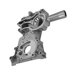 Engine Timing Cover for Toyota 4Runner Celica Pickup (1985–1995)