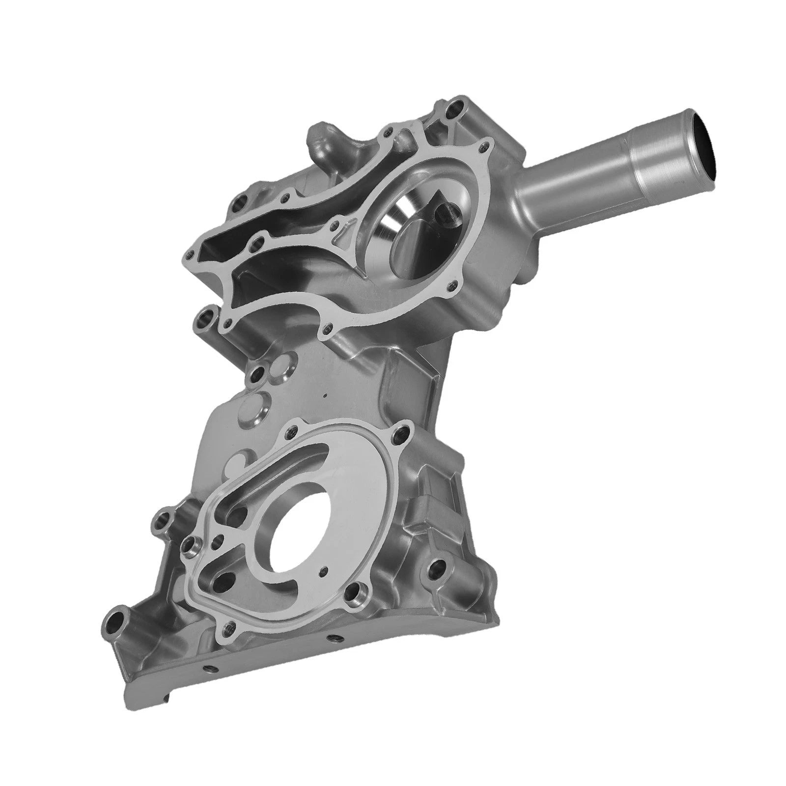 Engine Timing Cover for Toyota 4Runner Celica Pickup (1985–1995)