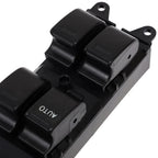 Power Window Switch for Toyota RAV4 2.0L (1998–2000)
