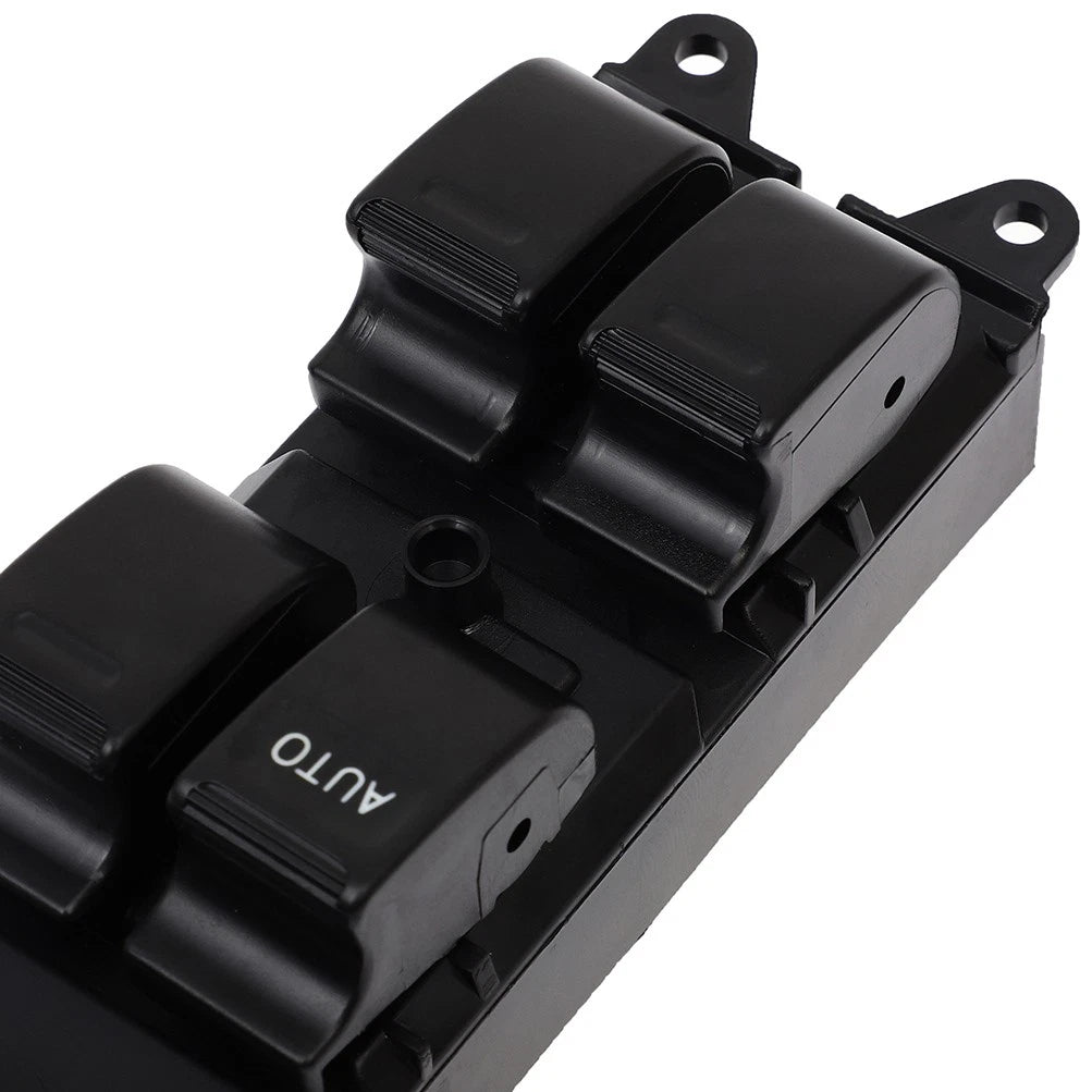 Power Window Switch for Toyota RAV4 2.0L (1998–2000)