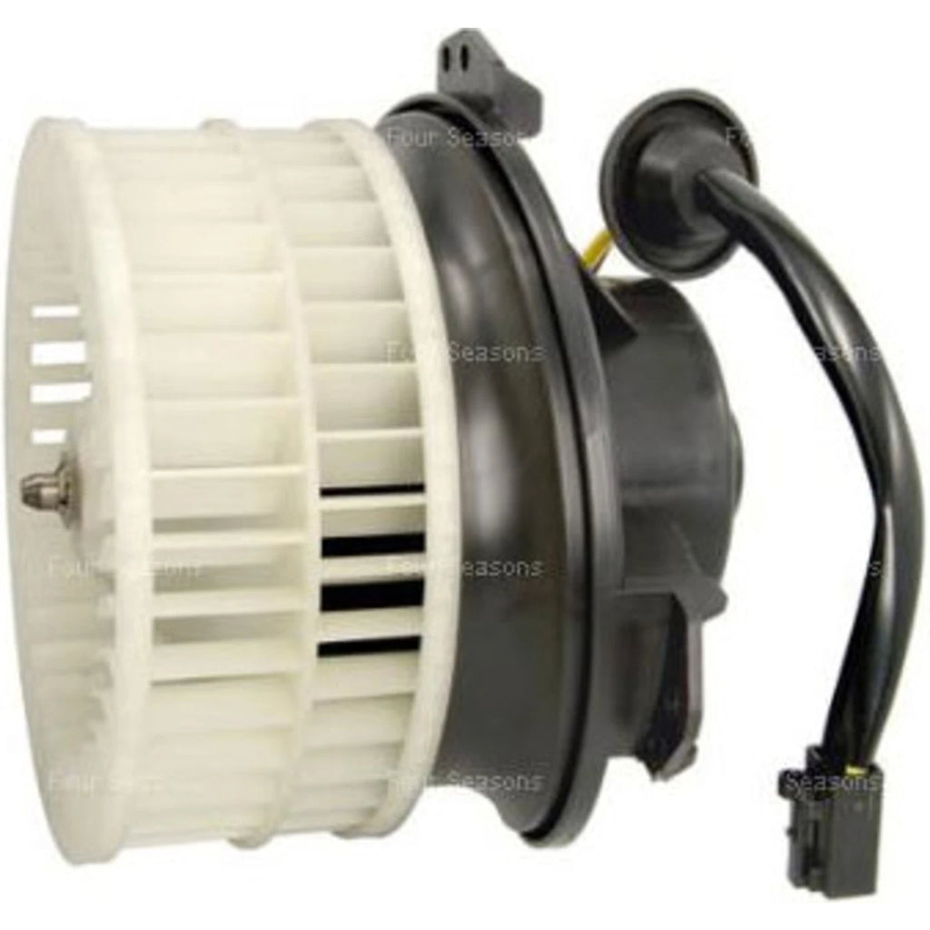 Blower Motor for Chrysler Pacifica, Caravan (2004–2008)