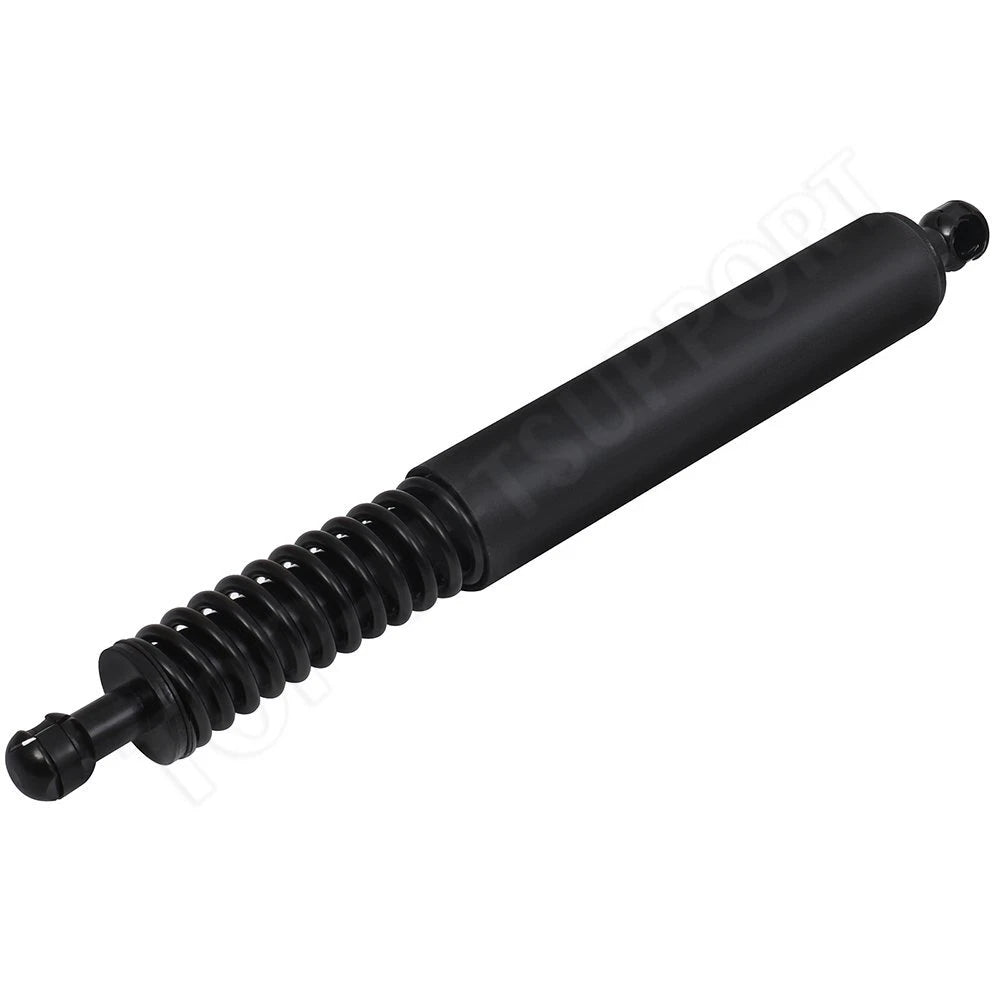 Rear Right Lift Support Shock for Volkswagen Touareg (2004–2010)