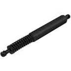 Rear Right Lift Support Shock for Volkswagen Touareg (2004–2010)