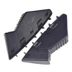 Front Bumper Side Brackets for Hyundai Santa Fe Sport (2013-2018)