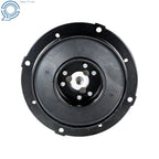 AC Compressor Clutch Plate for Toyota Camry RAV4 (2006-2009)