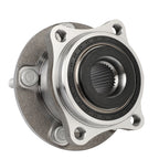 2 Front Wheel Hub Bearings for Kia Sedona (2015–2019) 3.3L LX EX SXL