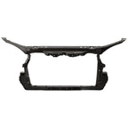 Radiator Support Core for Toyota Camry (2002–2003)