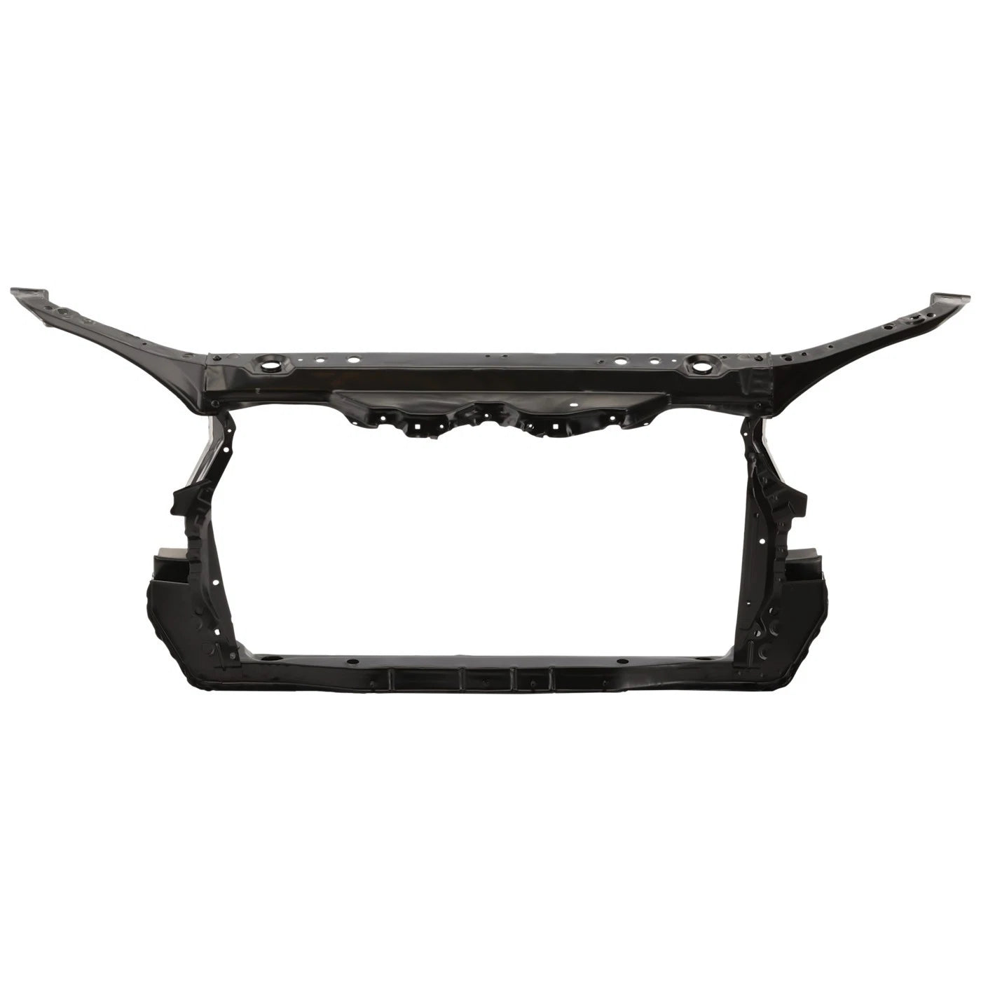 Radiator Support Core for Toyota Camry (2002–2003)