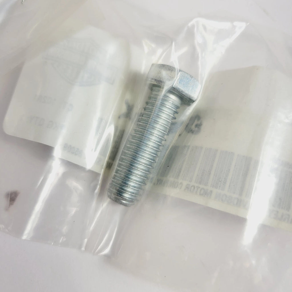 Screw Hex for Harley-Davidson (HD 3536)