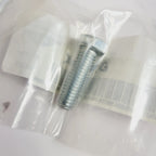Screw Hex for Harley-Davidson (HD 3536)
