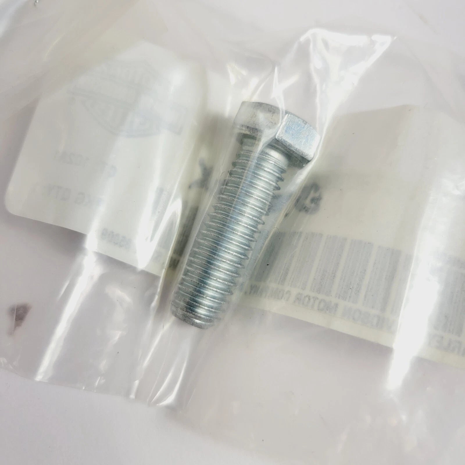 Screw Hex for Harley-Davidson (HD 3536)