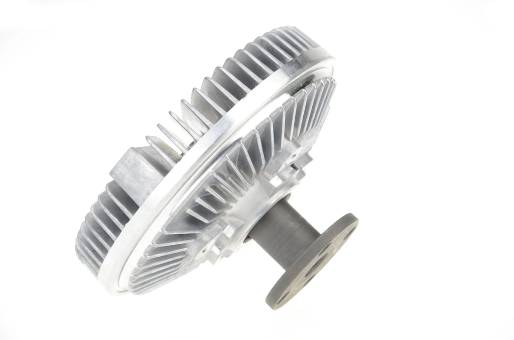 Engine Cooling Fan Clutch for Jeep Grand Cherokee ZJ (1993–1998)