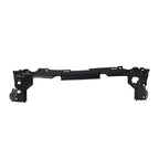 Upper Radiator Support Air Deflector for Land Rover Range Rover Sport (2018-2022)