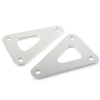 CNC Aluminum Lowering Link Kit for Honda CBR600RR (2007-2021)