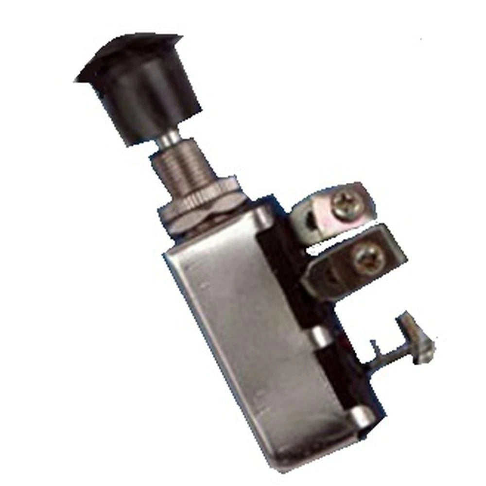 Light Switch for 1550 1555 770 880 995 Super 950 (Fits 6800-0102, K7354C)