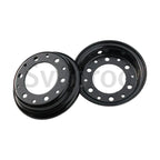 Wheel Rim for Mitsubishi Forklift FD10-18 (91239-05500, 9123905500)
