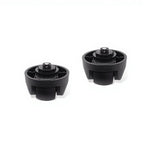 Front Wheel for Ecovacs Deebot T80 X8 (2020–2023)