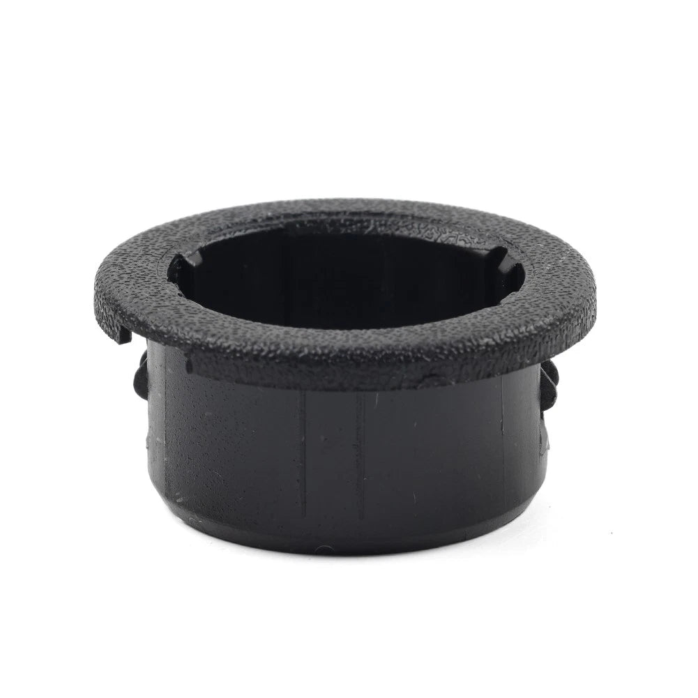 Cigarette Lighter Holder Mounting Ring 04793555 for Chrysler Jeep Dodge
