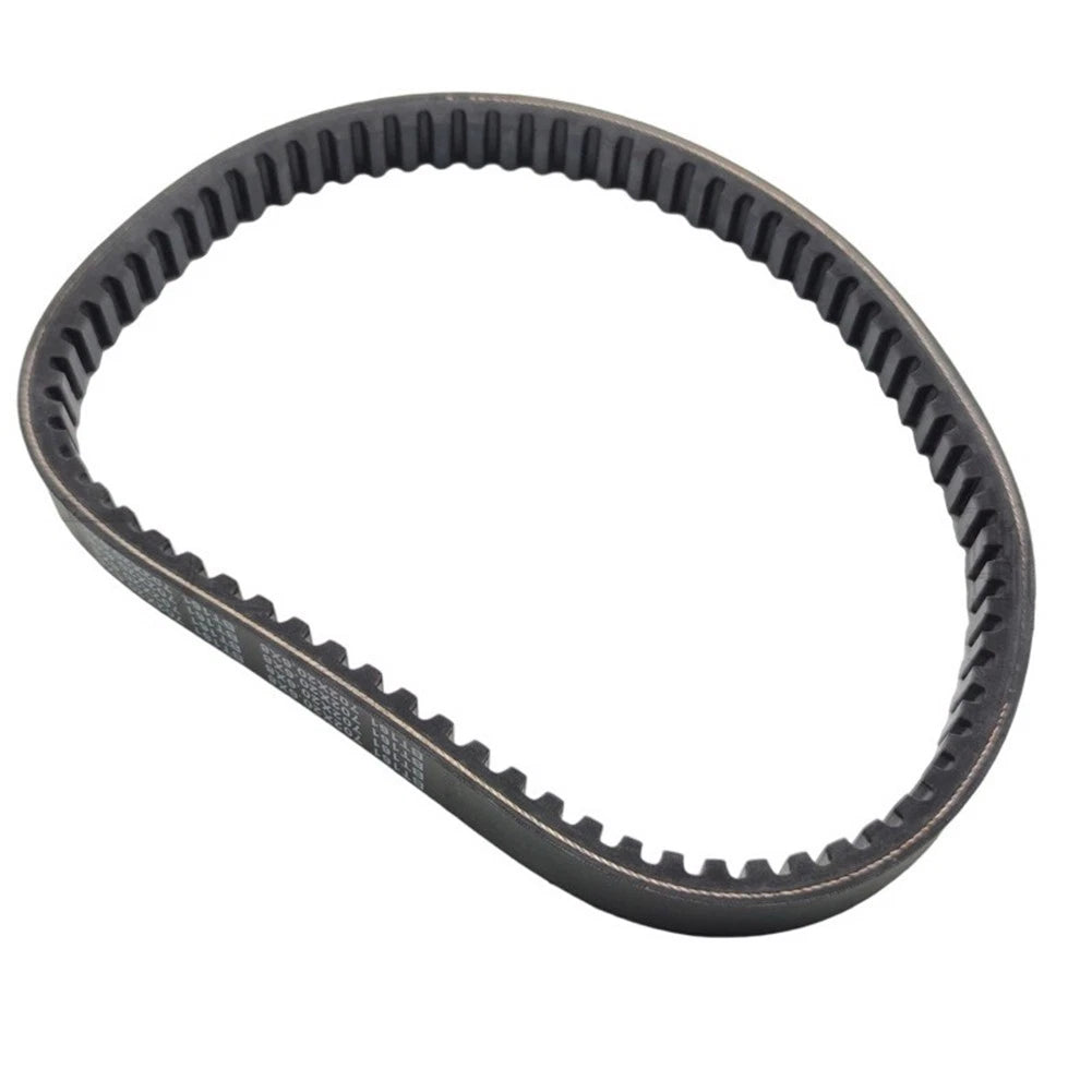Transmission Belt for ED105 E100 X105 X106 (702 mm)