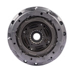 Dual Clutch Drum Assembly for Ford Focus (2011-2018) & Fiesta (2012-2019)