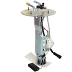 Electrical Fuel Pump for Ford E-150, E-250, E-350