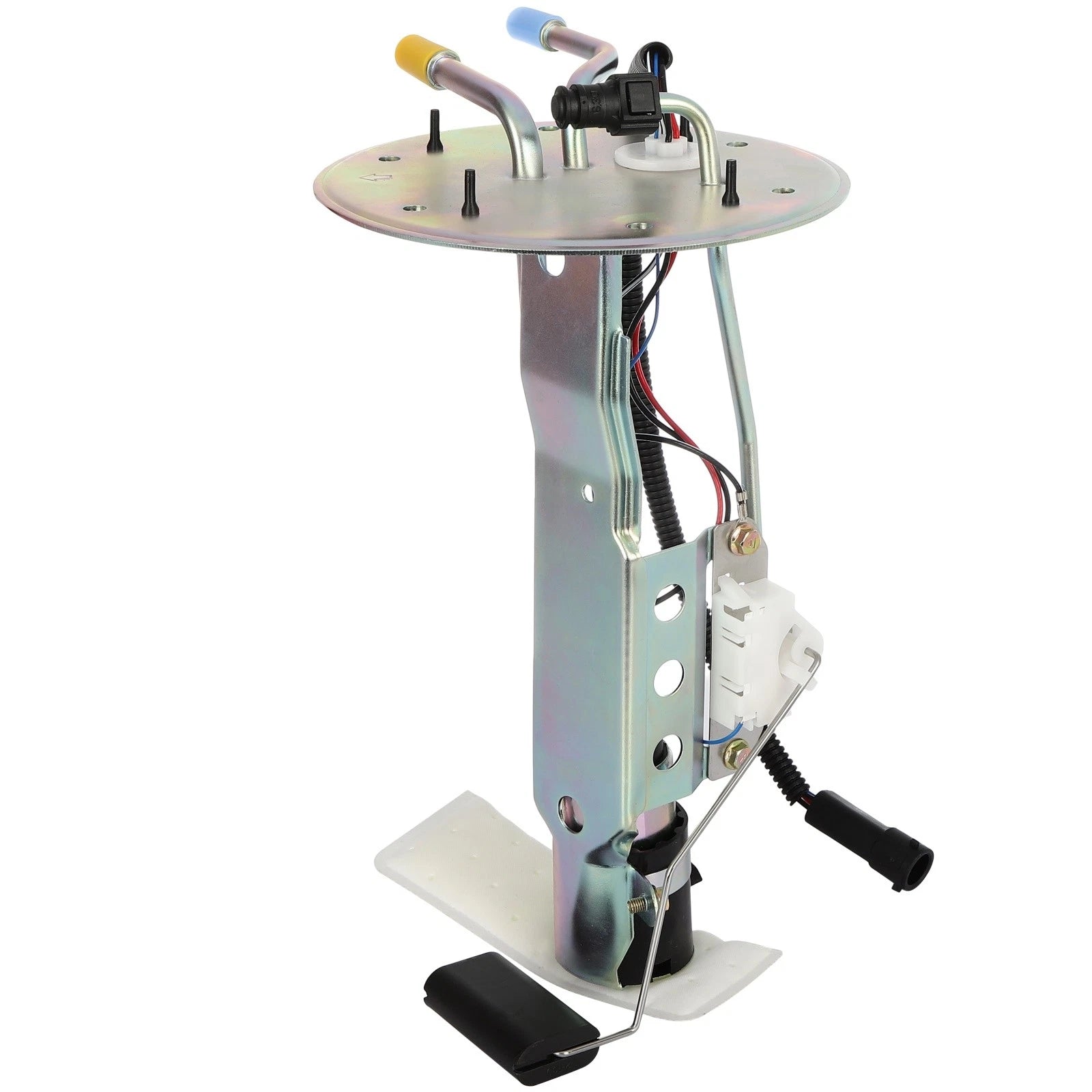 Electrical Fuel Pump for Ford E-150, E-250, E-350